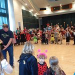 phoca_thumb_m_karneval 2020 54 Fotogalerie